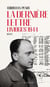 La derniere lettre : Limoges 1944