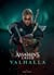 L'art de Assassin's Creed - Valhalla - artbook officiel