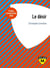 Le désir - prépas commerciales 2020