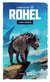 Rohel Tome 13 : Le choeur du vent