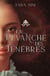 La vengeance des étoiles Tome 2 : la revanche des ténèbres