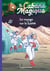 La cabane magique Tome 7 : le voyage sur la Lune