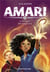 Amari Tome 2 : Amari et la ligue des magiciens