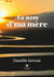 Au nom d'ma mère