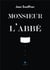 Monsieur l'abbé