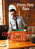 Licenciement abusif