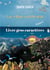 Le rêve contrarié Tome 1