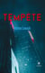 Tempête