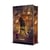 L'héritage de Lennox Osseous Tome 1 : Sorcière des Os