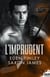 Les dieux du hockey Tome 4 : L'imprudent