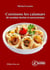 Cuisinons les calamars : 20 Recettes faciles et savoureuses