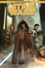 Star Wars Légendes : L'Ancienne République T04