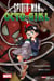 Spider-Man Octo-girl Tome 1