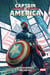 Captain America Tome 1
