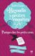 Bigoudis et petites enquêtes - Tome 6 Panique chez les petits vieux