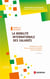 La mobilité internationale des salariés : définition du cadre, mise en oeuvre du transfert, aspects pratiques (5e édition)