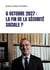 6 octobre 2027 : La fin de la Sécurité sociale ?