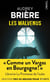 Les malvenus