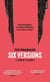 Six versions Tome 4 : Le Vampire d'Ergarth