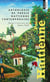 Poésie haïtienne contemporaine : Anthologie