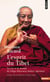 L'esprit du tibet : La vie et le monde de Dilgo Khyentse, maître spirituel