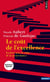 Le coût de l'excellence: En finir avec le culte de la performance