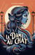 La dame au chat