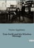 Tom Swift and his Wireless Message : Tom Swift's Aerial Adventure: Aiding an Inventor in Distress