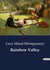 Rainbow Valley : The Adventures and Challenges of the Meredith and Blythe Children in Rainbow Valley