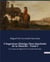 L'Ingénieux Hidalgo Don Quichotte de la Manche - Tome I : Un roman de Miguel De Cervantès Saavedra