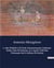 L Atto Pubblico Di Fede Solennemente Celebrato Nella Citta Di Palermo A 6 Aprile 1724 Dal Tribunale Del S Uffizio Di Sicilia : Un rituale di fede e potere nella Sicilia del XVIII secolo