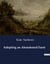Adopting an Abandoned Farm : A Humorous Exploration of Rural Life and Farming Challenges