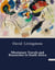 Missionary Travels and Researches in South Africa : Explorations and Encounters in 19th Century Africa