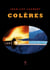 Colères