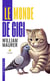 Le monde de Gigi