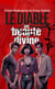 Le diable en beauté divine