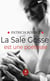 La Sale Gosse est une poétesse