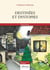 Destinées et dystopies