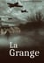 La grange