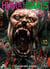 Humanimals Tome 10