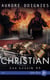 Les Lessik Tome 3 : Christian