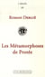 La métamorphose de protée
