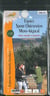 Espace sport orientation Mont-Aigoual - pôle nature 4 saisons