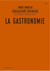 TRES PRECIS DE CONJUGAISONS ORDINAIRES Tome 8 : la gastronomie