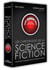 Les chroniques de la science-fiction