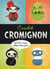 CROCHETS CRO-MIGNON