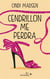 Cendrillon me perdra - édition collector