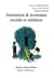 Animation & économie sociale et solidaire