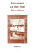 Le but final - textes politiques