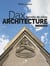 Dax architecture : secrets de villas de la Belle Epoque Tome 2